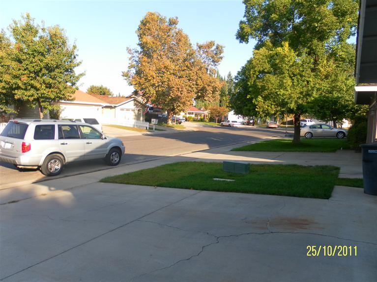 1000 Chalone Ct, Modesto, CA 95358 photo 19
