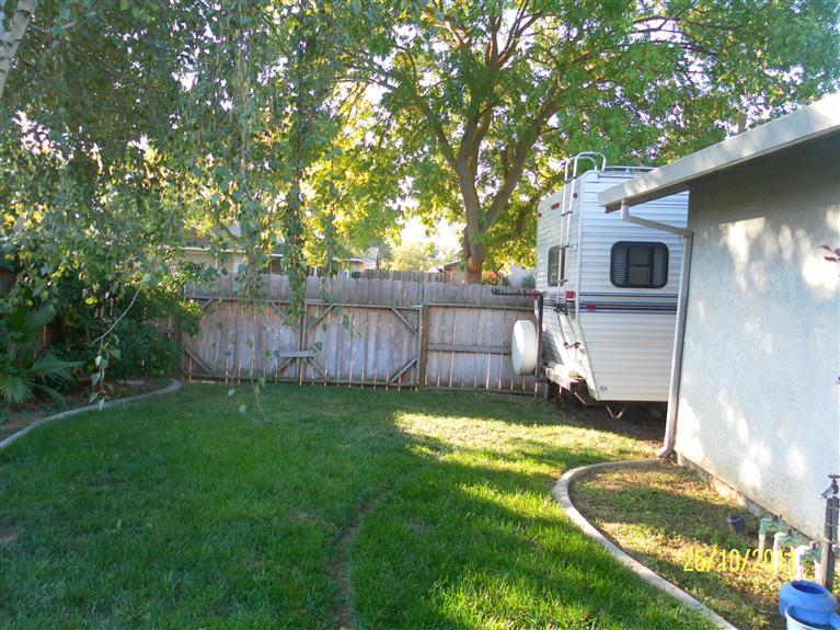 1000 Chalone Ct, Modesto, CA 95358 photo 6
