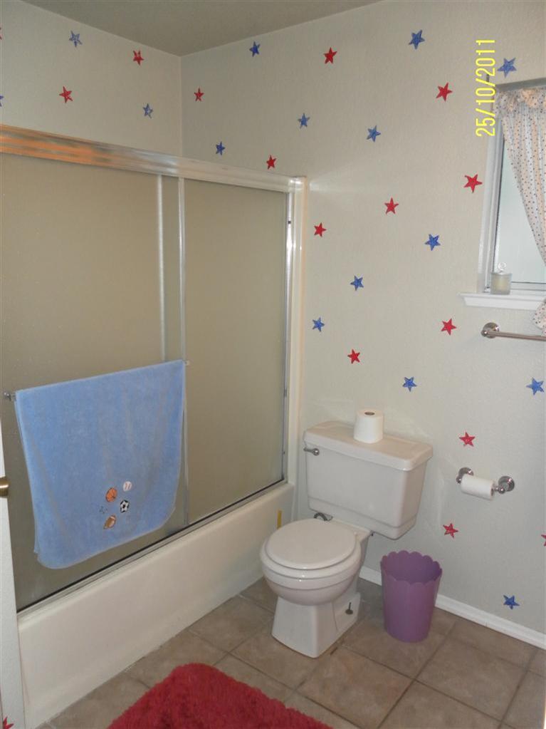 1000 Chalone Ct, Modesto, CA 95358 photo 16