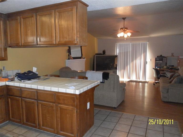 1000 Chalone Ct, Modesto, CA 95358 photo 5