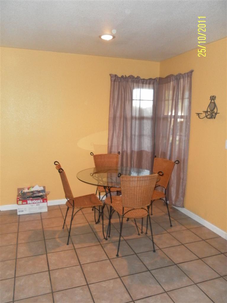 1000 Chalone Ct, Modesto, CA 95358 photo 4