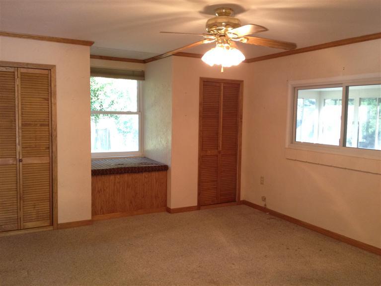 9357 Tilton Ln, Orangevale, CA 95662 photo 7