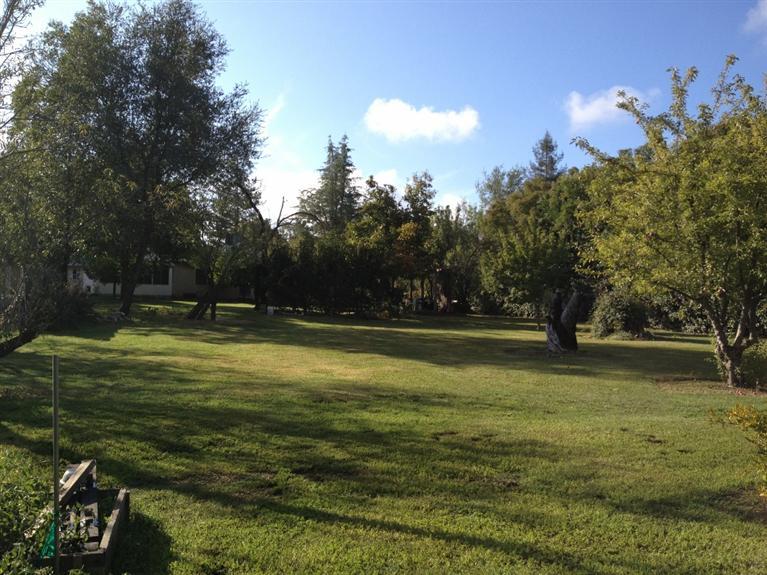 9357 Tilton Ln, Orangevale, CA 95662 photo 17