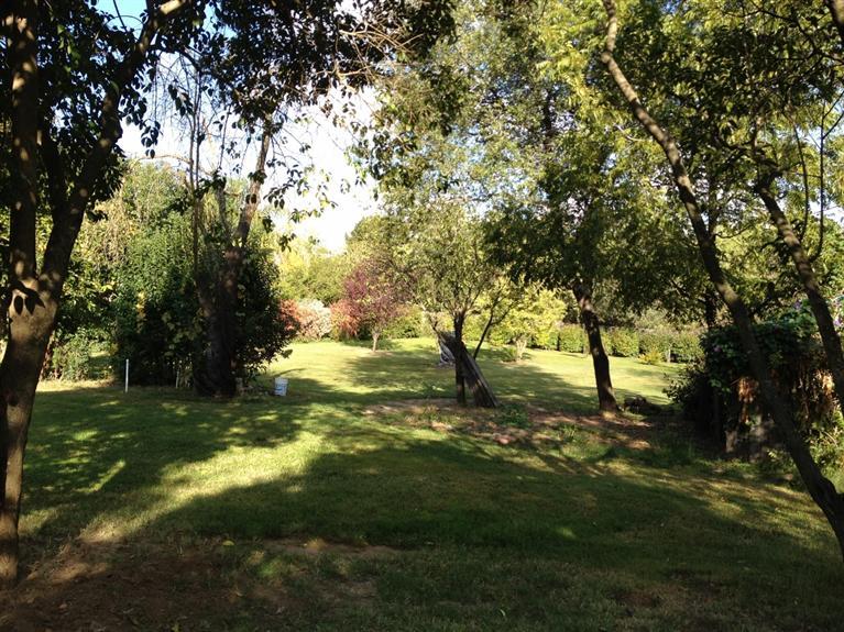 9357 Tilton Ln, Orangevale, CA 95662 photo 21
