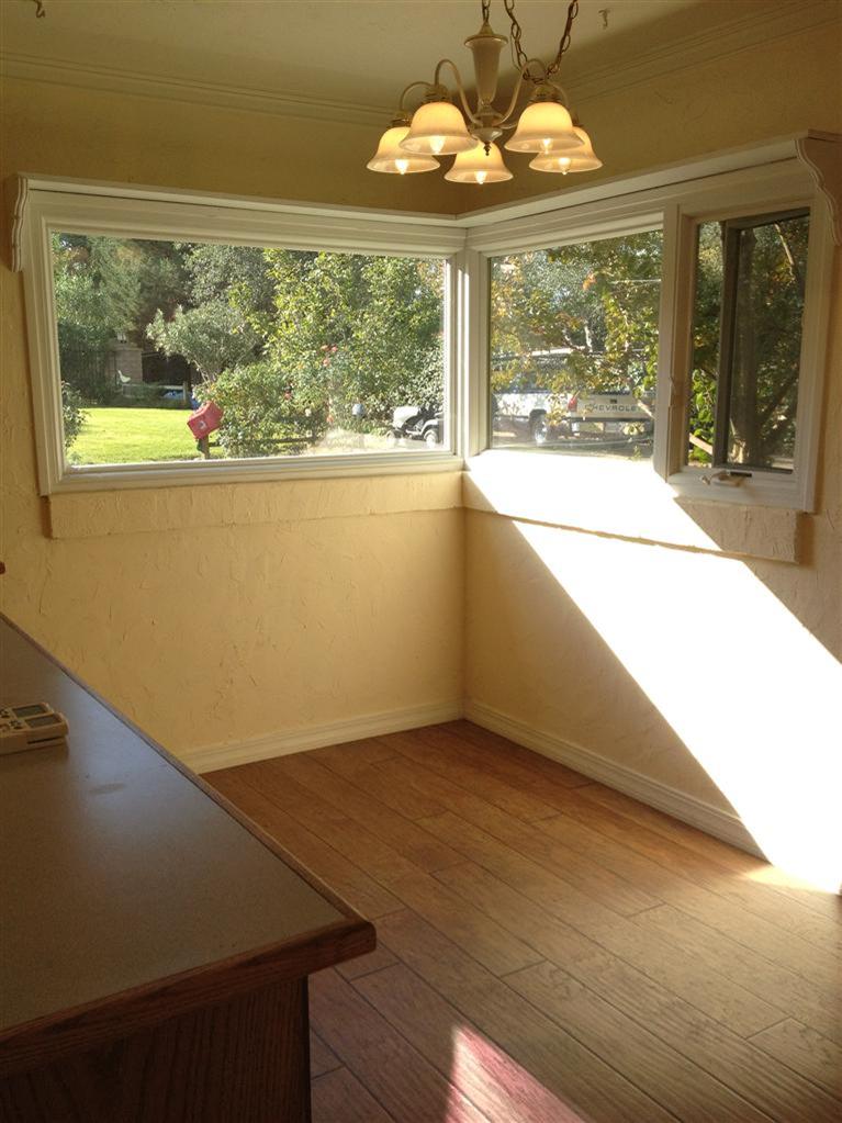 9357 Tilton Ln, Orangevale, CA 95662 photo 13