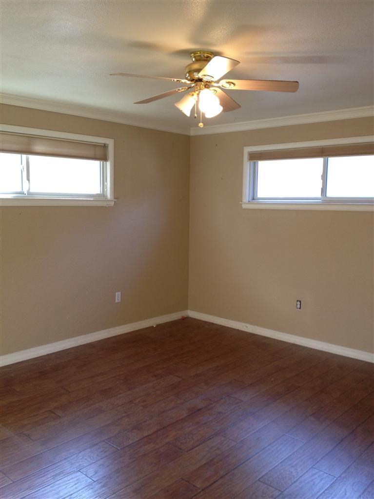 9357 Tilton Ln, Orangevale, CA 95662 photo 10