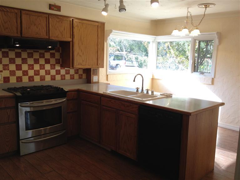 9357 Tilton Ln, Orangevale, CA 95662 photo 12