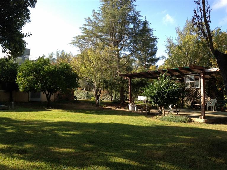 9357 Tilton Ln, Orangevale, CA 95662 photo 20