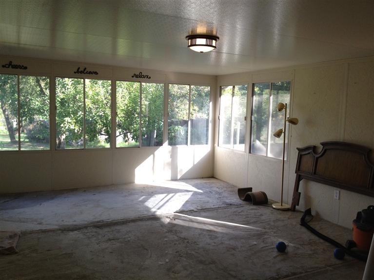 9357 Tilton Ln, Orangevale, CA 95662 photo 11