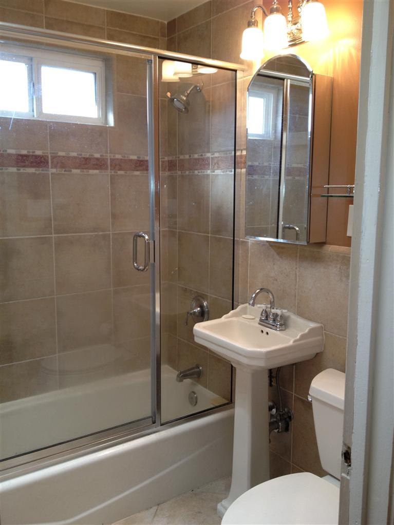 9357 Tilton Ln, Orangevale, CA 95662 photo 8