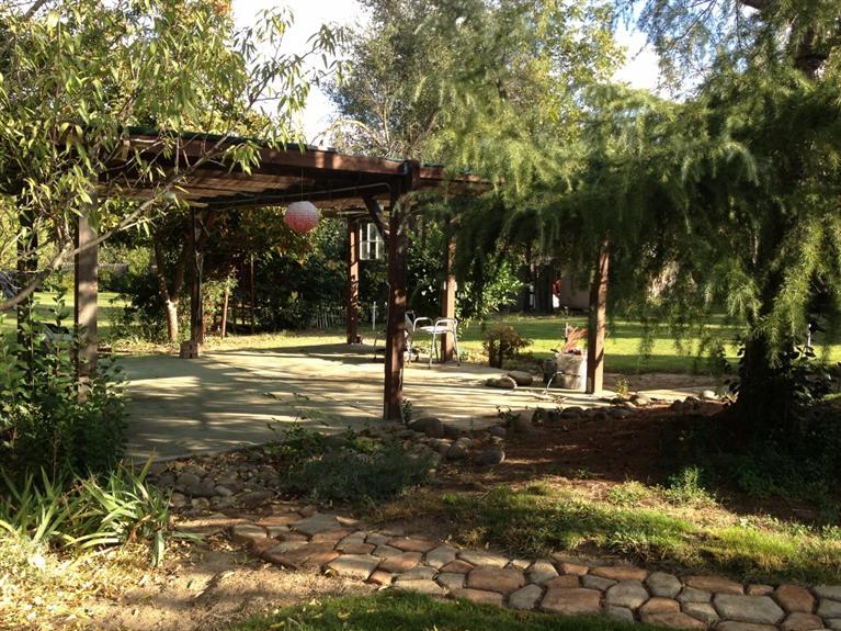 9357 Tilton Ln, Orangevale, CA 95662 photo 15