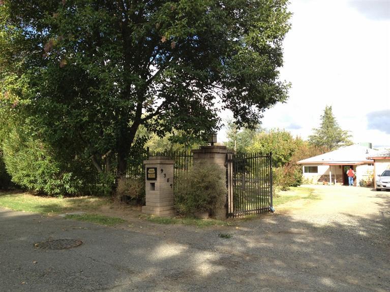 9357 Tilton Ln, Orangevale, CA 95662 photo 4