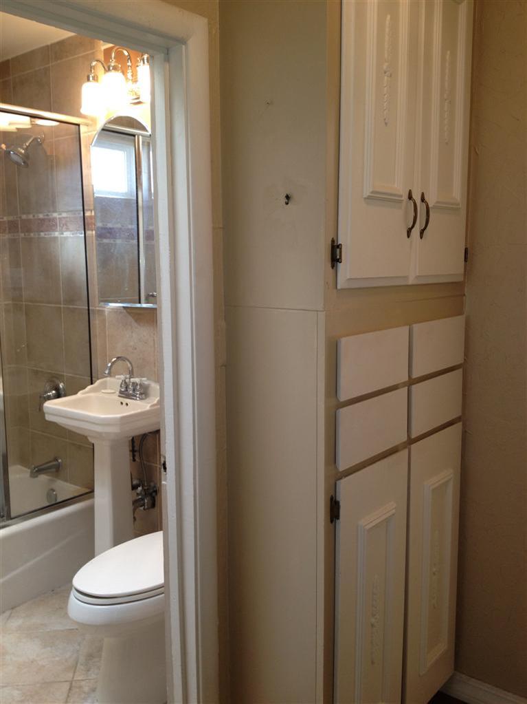 9357 Tilton Ln, Orangevale, CA 95662 photo 9