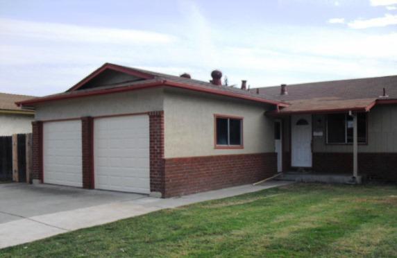 1064 Topaz Ct, Manteca, CA 95336 photo 1