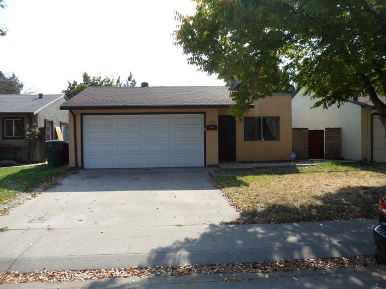 2429 Nancy Ln, Modesto, CA 95350 photo 1
