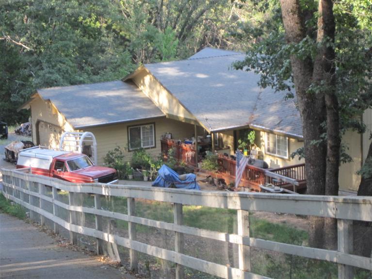 3225 Beam Ct, Georgetown, CA 95634 photo 2