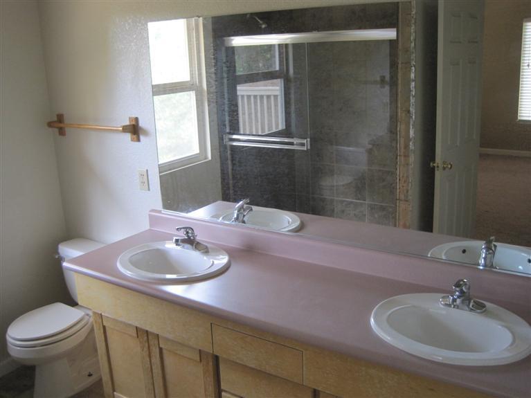 3225 Beam Ct, Georgetown, CA 95634 photo 6