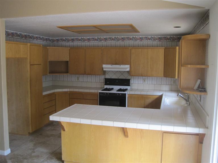 3225 Beam Ct, Georgetown, CA 95634 photo 4