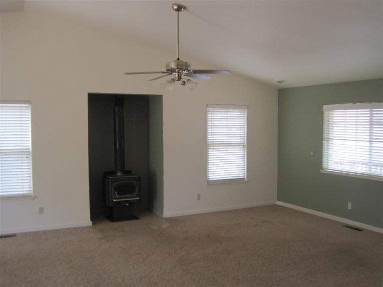 3225 Beam Ct, Georgetown, CA 95634 photo 5