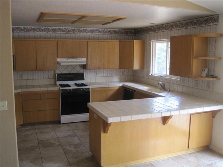 3225 Beam Ct, Georgetown, CA 95634 photo 3