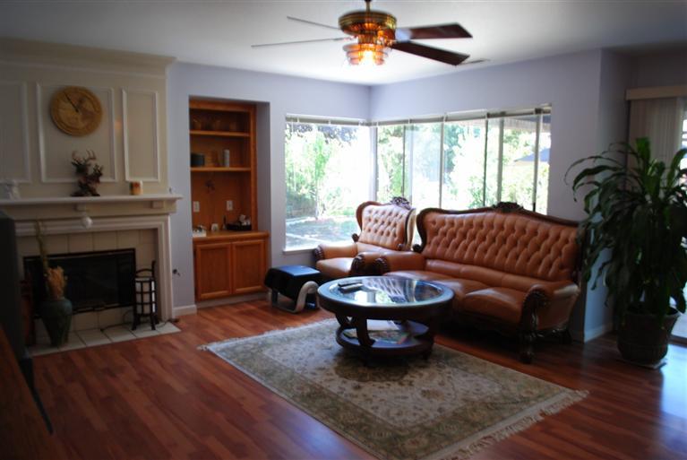 1101 Providence Ct, Tracy, CA 95376 photo 13