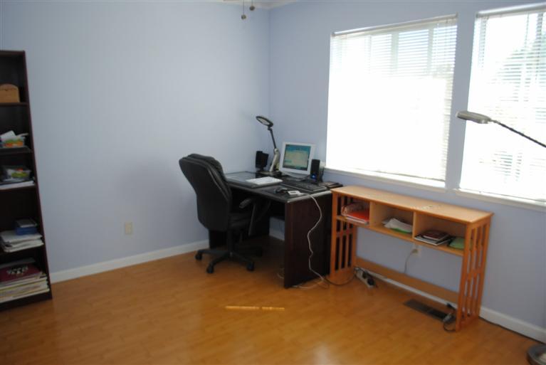 1101 Providence Ct, Tracy, CA 95376 photo 9