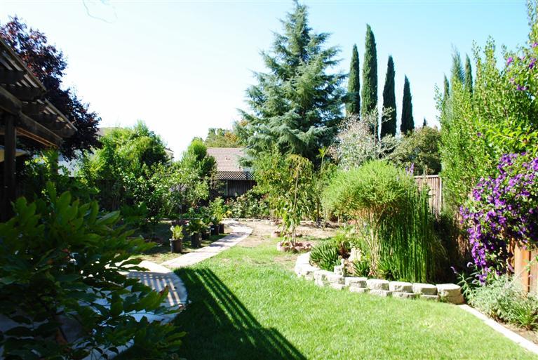 1101 Providence Ct, Tracy, CA 95376 photo 16