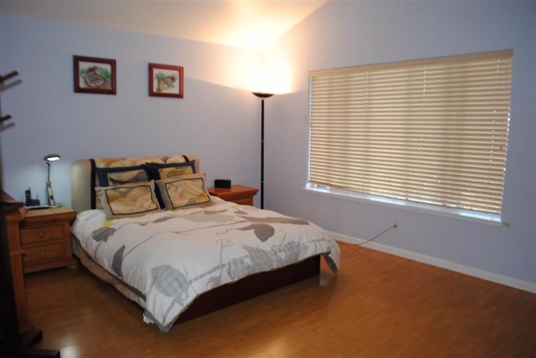 1101 Providence Ct, Tracy, CA 95376 photo 7