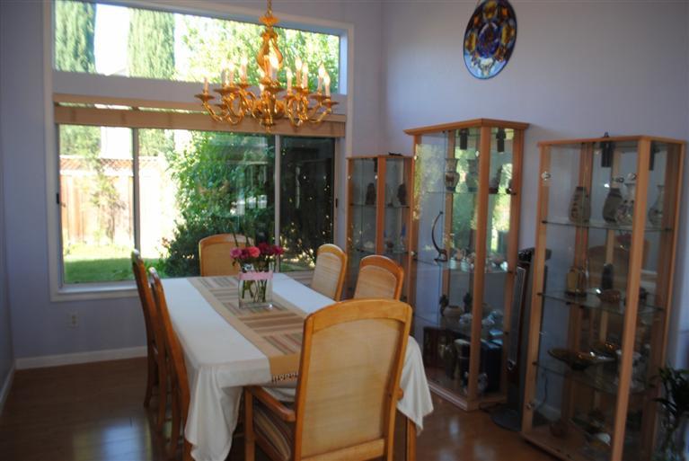 1101 Providence Ct, Tracy, CA 95376 photo 3