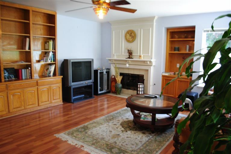 1101 Providence Ct, Tracy, CA 95376 photo 14