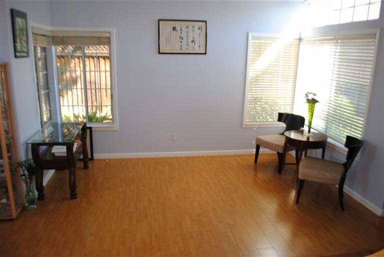1101 Providence Ct, Tracy, CA 95376 photo 6