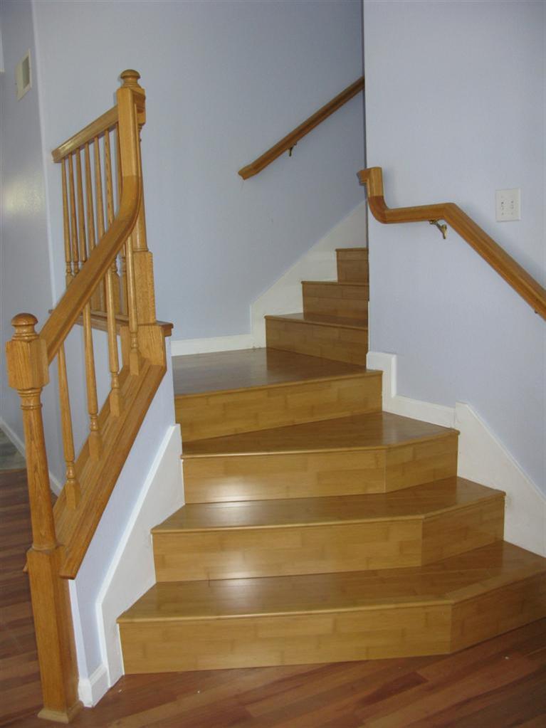 1101 Providence Ct, Tracy, CA 95376 photo 12