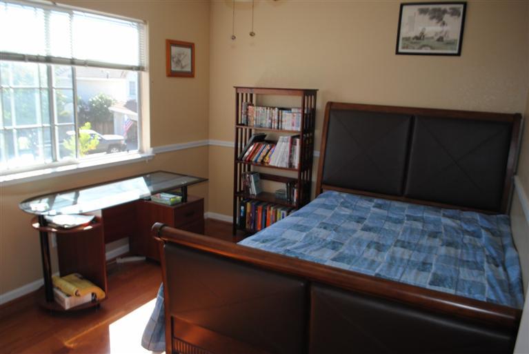 1101 Providence Ct, Tracy, CA 95376 photo 8