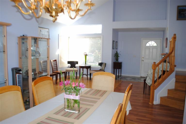 1101 Providence Ct, Tracy, CA 95376 photo 2