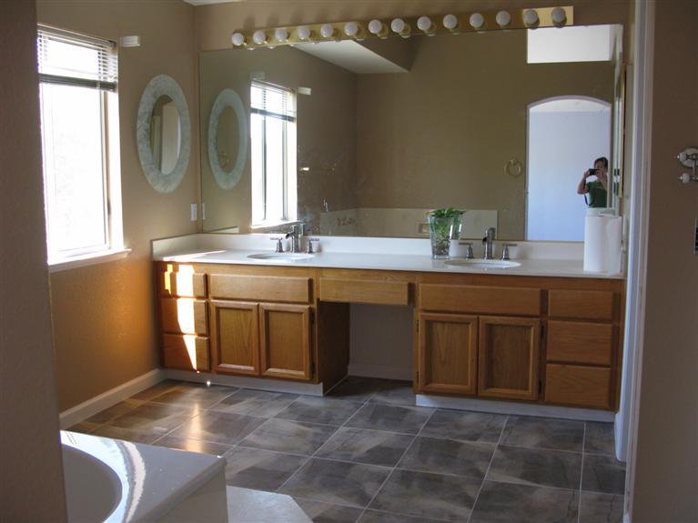 1101 Providence Ct, Tracy, CA 95376 photo 11