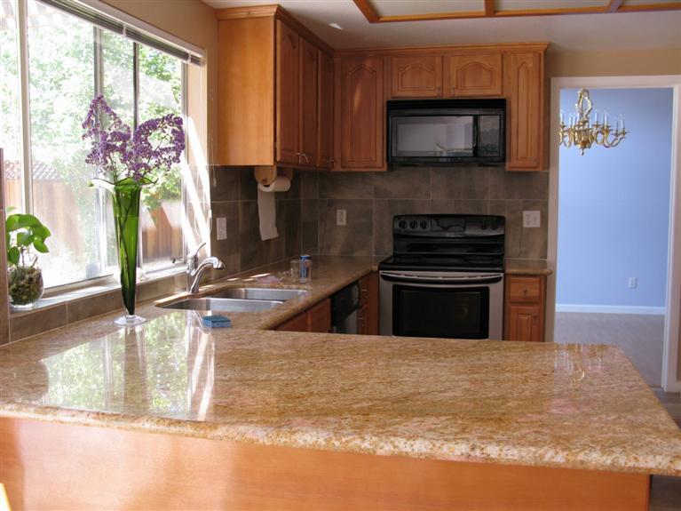 1101 Providence Ct, Tracy, CA 95376 photo 5