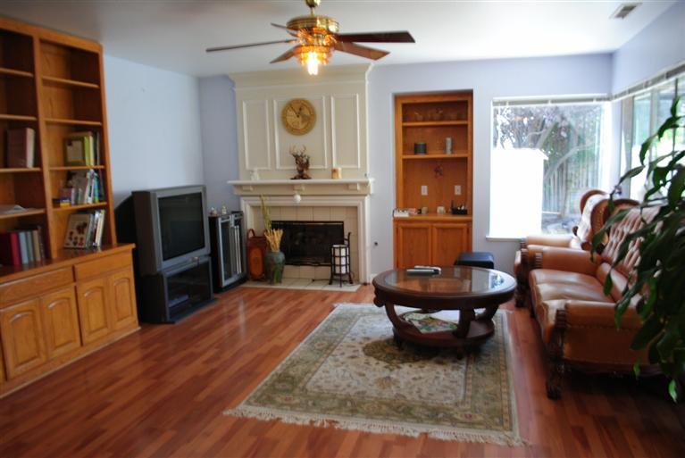 1101 Providence Ct, Tracy, CA 95376 photo 15