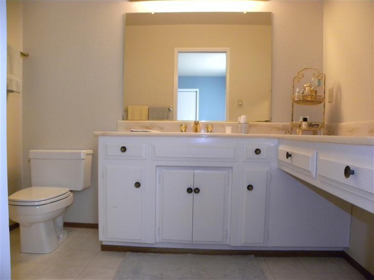 5321 Shelato Way, Carmichael, CA 95608 photo 15