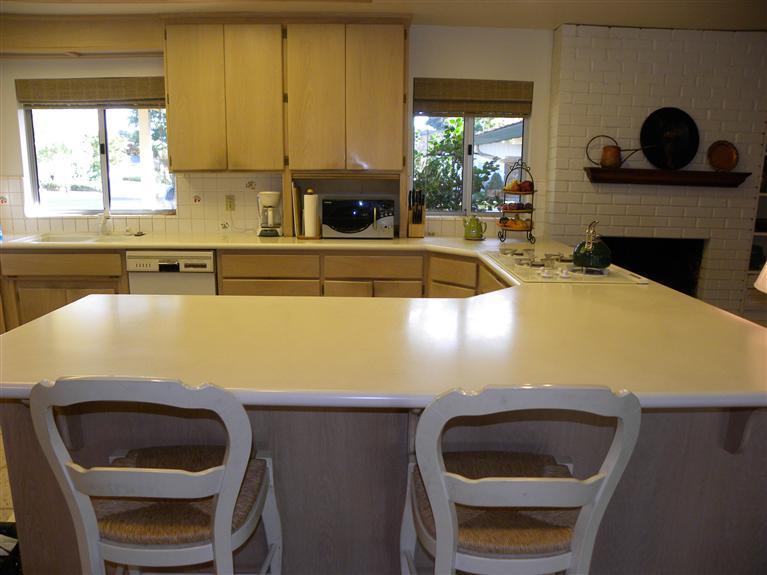 5321 Shelato Way, Carmichael, CA 95608 photo 11