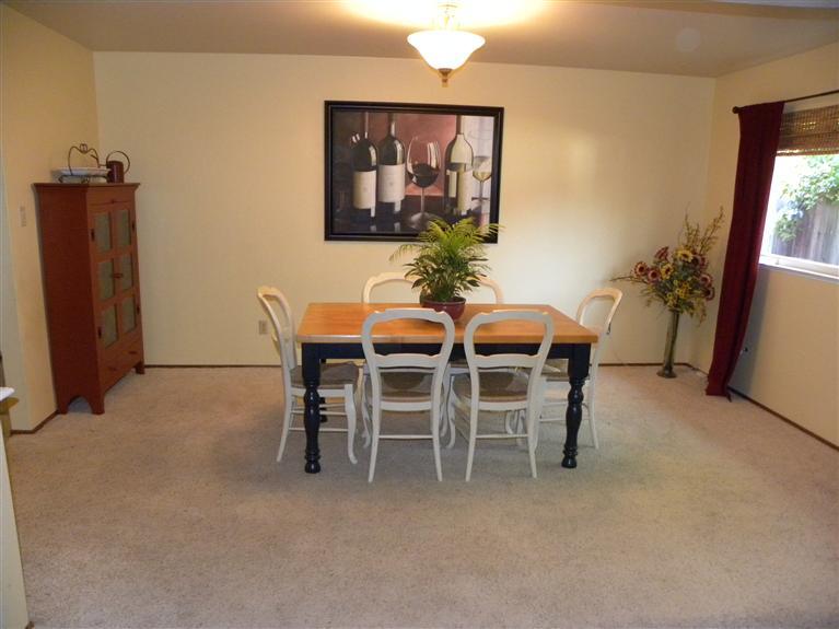 5321 Shelato Way, Carmichael, CA 95608 photo 13
