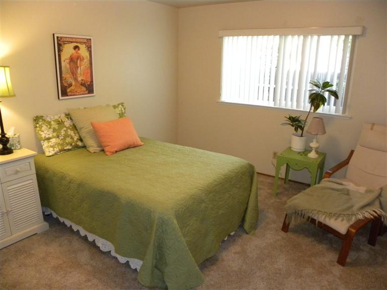 5321 Shelato Way, Carmichael, CA 95608 photo 19
