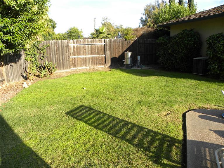 5321 Shelato Way, Carmichael, CA 95608 photo 23