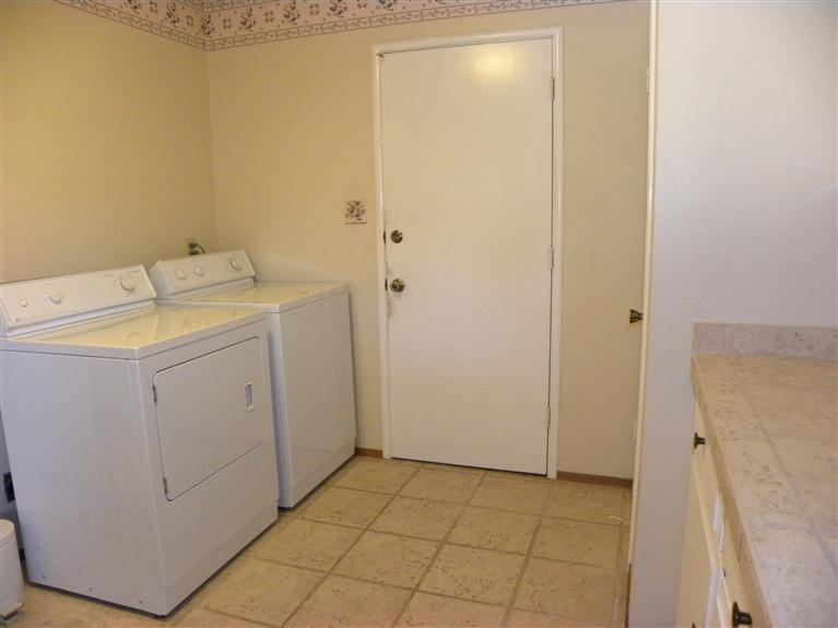 5321 Shelato Way, Carmichael, CA 95608 photo 5