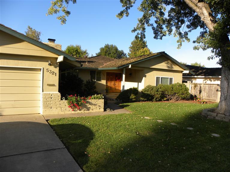 5321 Shelato Way, Carmichael, CA 95608 photo 1