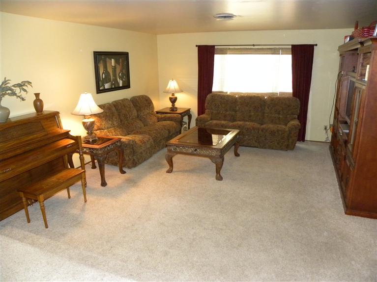 5321 Shelato Way, Carmichael, CA 95608 photo 12