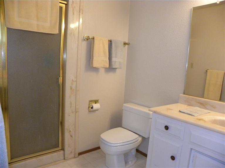 5321 Shelato Way, Carmichael, CA 95608 photo 16