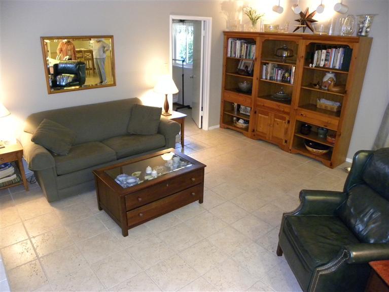 5321 Shelato Way, Carmichael, CA 95608 photo 4