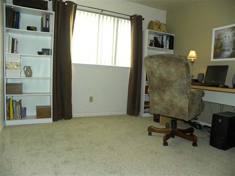 5321 Shelato Way, Carmichael, CA 95608 photo 20