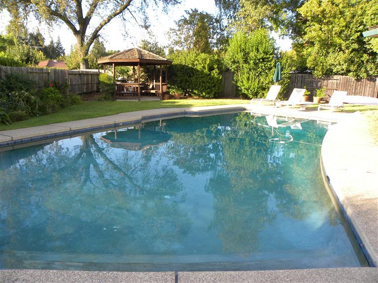 5321 Shelato Way, Carmichael, CA 95608 photo 2