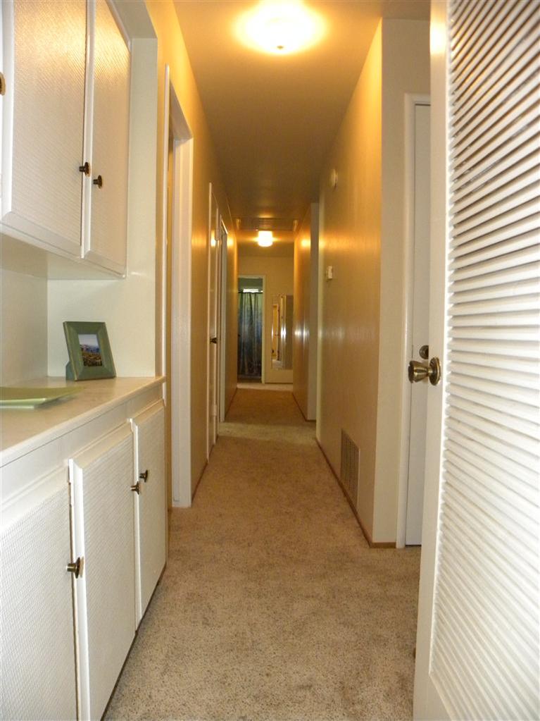 5321 Shelato Way, Carmichael, CA 95608 photo 21